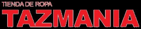 Tazmania